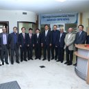 아리플랜트