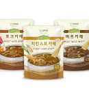 양지목장 이미지