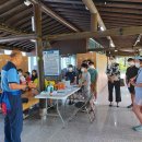 국궁장(신도정) 이미지