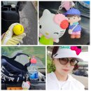 영천CC | [까칠한 리쌤] 영천 오션힐스cc 라운딩 후기｜골린이 필드 6회차 + 도남한우숯불촌