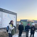 여강길(2코스 세물머리길) 이미지