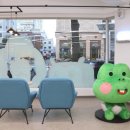 부산애니메이션협회