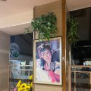 백암파크 이미지