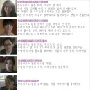 정현사교댄스 이미지