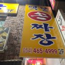 구미대로-34 이미지