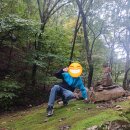 문배식당 | 춘천 관광지 - 문배마을 방문 후기