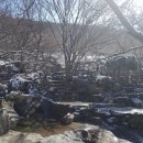 수연당 이미지