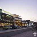 바다산책 더 테라스 이미지