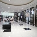 미담치과의원 이미지