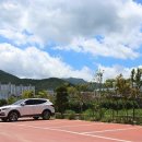 거제대로(고현동) 이미지