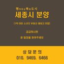 해들빌딩 이미지