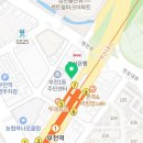 송준영내과소아청소년과의원 이미지