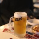 팡팡호프 이미지