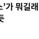 (주)피디큐 이미지