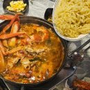 매운탕1번지 이미지