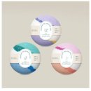 어라운드 이미지