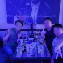 보헤미안음악카페 이미지