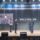 GH메디칼 이미지