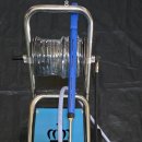 스타일광택세차장 이미지