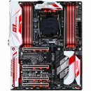 GIGABYTE GA-X99-Ultra Gaming 게이밍에디션 =＞판매완료 이미지