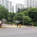 산본우리약국 이미지