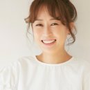 쓰리스토리바이 강성우 도산점