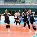 하나실업 이미지