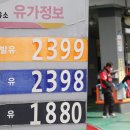 한도석유(주)한도주유소 머니투데이