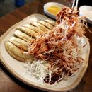 야양동 | [안성 떡볶이] 야양동 맛집! &#39;뚜뚜떡볶이&#39; 즉석떡볶이+비빔만두ღ