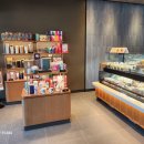 봉천현대시장 이미지