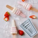 아직 끝나지 않은 여름, 국립박물관 기념품샵의 신상굿즈 이미지