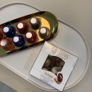 비비다아리 이미지