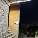 버닝레스트팬션 이미지