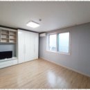 한마음공인중개사사무소 이미지