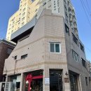 [부산] 광안리 이색 데이트 코스 추천 우연한 서점ㅣ나이책 솔직 후기