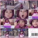 아이스크림사세요 - 천안시 서북구 월봉1길 16 | 아이스크림사세요