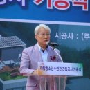 야탑청소년수련관 이미지