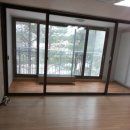 서상동106 이미지