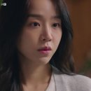 웰컴투삼달리