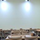 올바른 건강검진법 | 대구 남산동 올바른죽 전복죽 후기(건강검진 후 KMI쿠폰 활용)