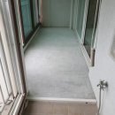 하늘빛마을(7단지) 이미지