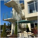 컴프에비뉴 이미지