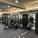 웰피티스튜디오 성내점 이미지