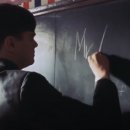 캐치미(CATCH ME) 이미지