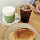 [서울/서대문구] 어라이크 | 연희동 베이커리, 홍제천 카페, 서울 카페