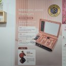 파코메리화장품 | 윤곽관리 잘하는 마곡역 피부맛집 뷰티스테이 강서점 추천후기