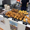 문래북로 이미지