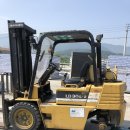 한국타이어 진례IC 판매 이미지