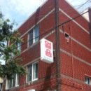 반송동207 이미지