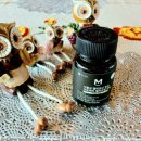 브랜드정후 이미지